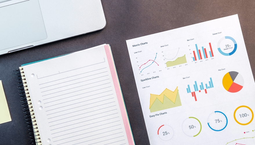 Clinical Analyst Clinical Analyst - Alternative Nursing Careers