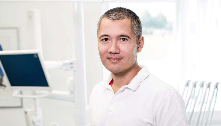 Clinical Manager Clinical Manager - Top Hospital Administration Jobs