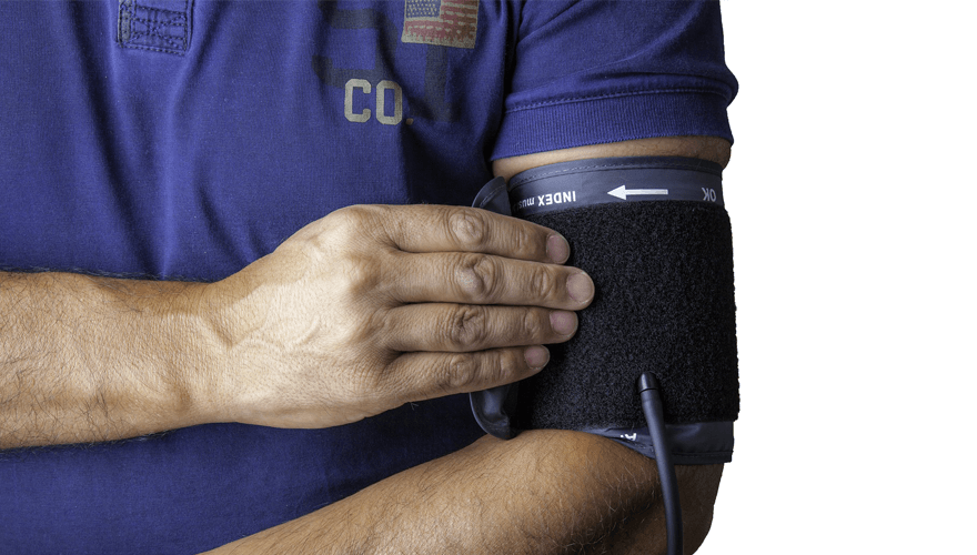 Summer Camp Nurse Summer Camp Nurse - 13 Least Stressful Nursing Jobs