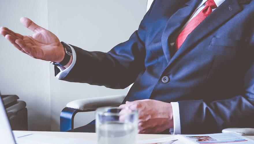 Nurse Corporate Consultant Nurse Corporate Consultant - Alternative Nursing Careers