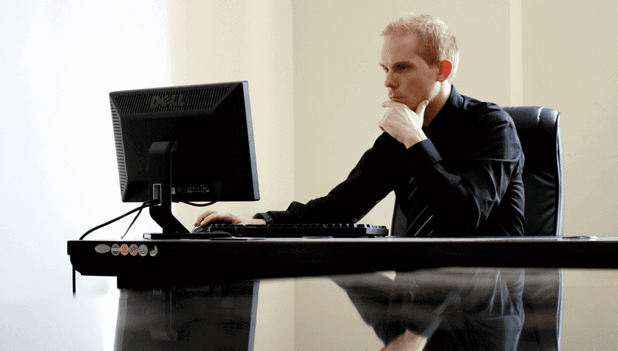 Telemedicine Telemedicine - 15 Healthcare Jobs For People Who Love Traveling