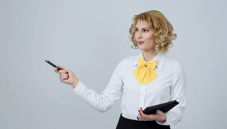 Department Manager Department Manager - Top Hospital Administration Jobs