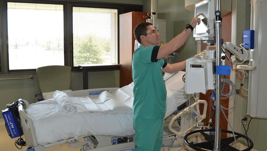 Dialysis Nurse Dialysis Nurse - Alternative Nursing Careers