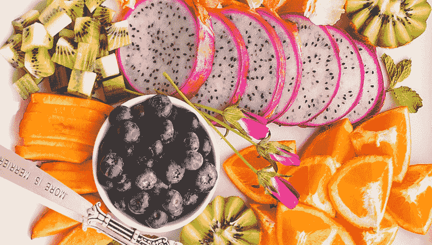 Dietary Aide Dietary Aide - Top 14 Hospital Jobs For Students