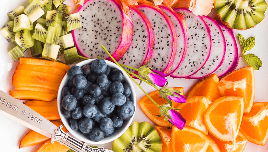 Dietitian Aide Dietitian Aide - Best Jobs For Nursing Students