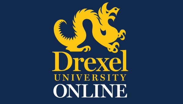 Drexel University Drexel University - Best Online Medical Billing & Coding Schools