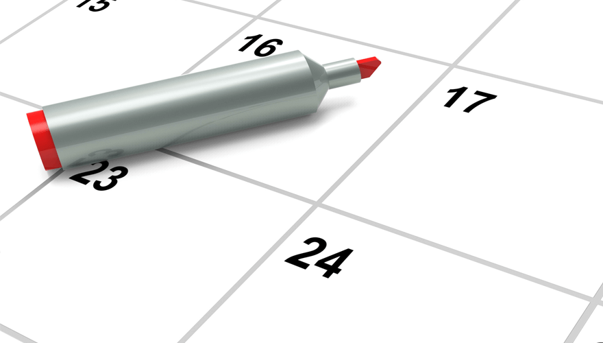 Flexible Work Options Flexible Work Options - 11 Benefits of Working In A Hospital