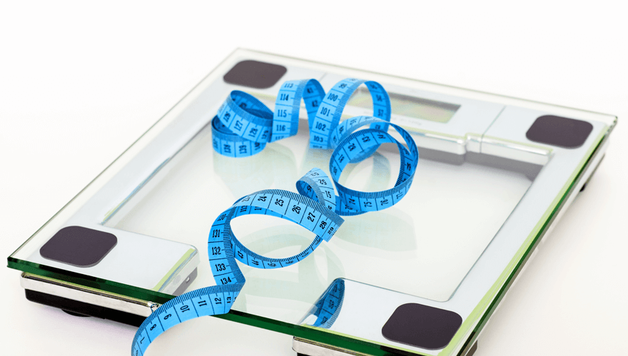 Health coach nurse Health Coach Nurse - Alternative Nursing Careers