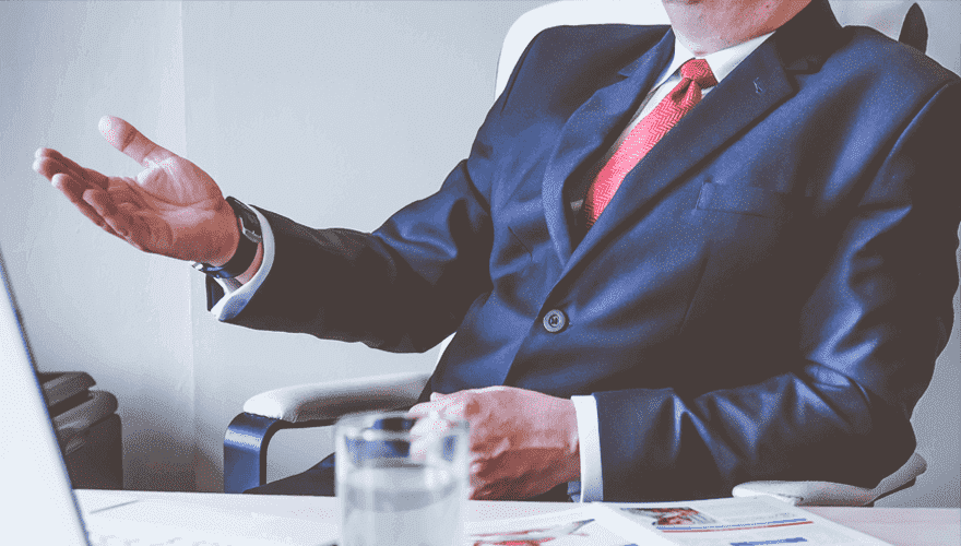 Healthcare Consultant Healthcare Consultant - 15 Healthcare Jobs For People Who Love Traveling