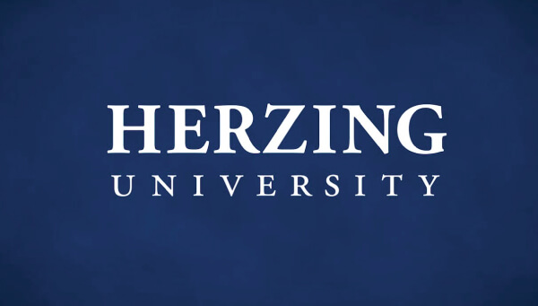 Herzing University Herzing University - Best Online Medical Billing & Coding Schools