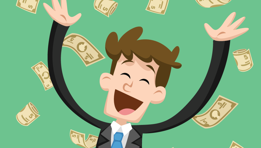 Benefits Benefits - 11 Benefits of Working In A Hospital