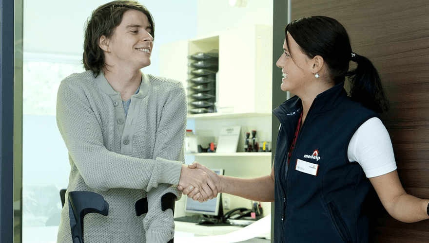 Home Health Nurse Home Health Nurse - Alternative Nursing Careers