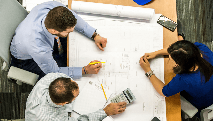 Hospital Facility Manager Hospital Facility Manager - Top Hospital Administration Jobs