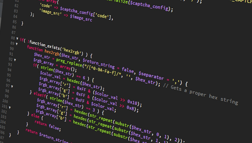 IT Programmer IT Programmer - HospitalCareers.com