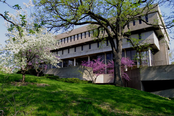 Iowa Nursing School Iowa - Best Nursing Schools