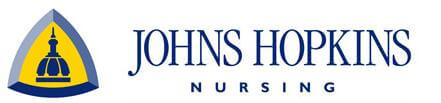 JH Nursing JH Nursing - Free Nursing CEUs