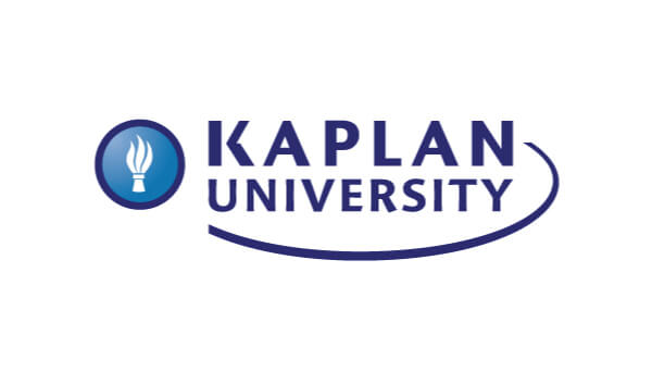 Kaplan University Kaplan University - Best Online Medical Billing & Coding Schools
