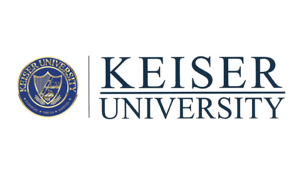 Keiser University Keiser University - Best Online Medical Billing & Coding Schools