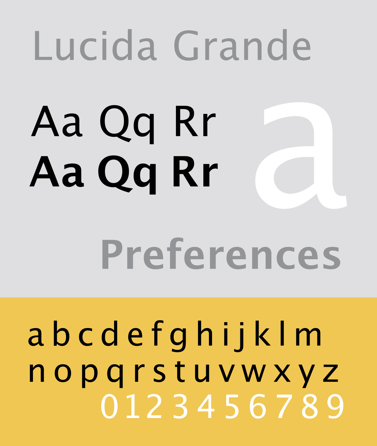 Lucida Console Font Lucida Console - The Best & Worst Fonts for Your Resume