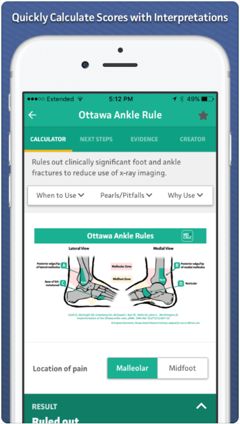 26 Best Medical Apps on the Market | HospitalCareers.com