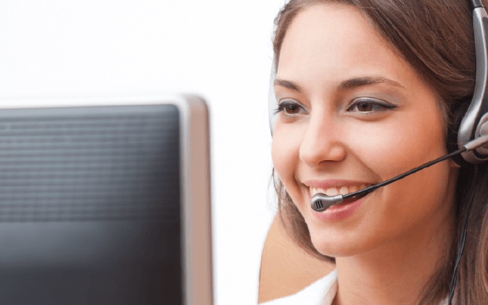Medical Transcriptionist Medical Transcriptionist - Telecommuting Jobs