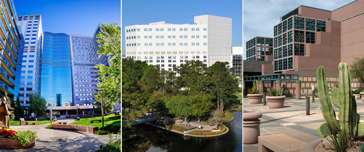 Mayo Medical School Mayo Medical School - Medical Schools