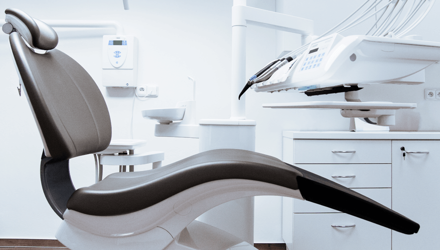 medical sales representative Medical Sales Representative - Alternative Nursing Careers