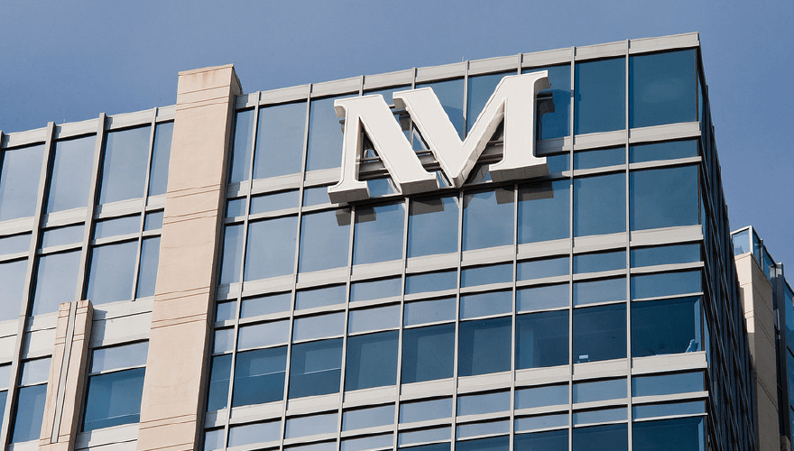 Northwestern Memorial Northwestern Memorial - Best Hospitals in the U.S.