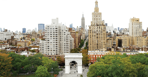 NYU Langone medical Center NYU Langone Medical Center - Best Hospitals in the U.S.