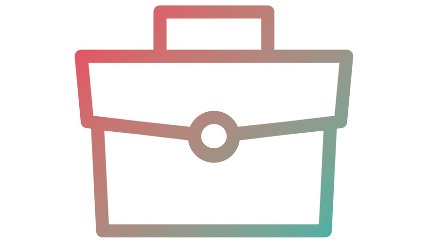 Case Management Nurse Case Management Nurse - 13 Least Stressful Nursing Jobs