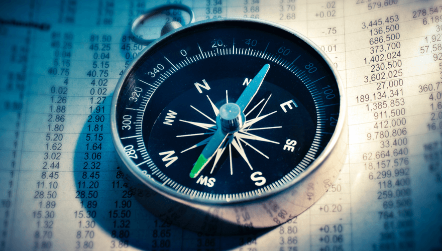 Nurse navigator Nurse Navigator - Alternative Nursing Careers