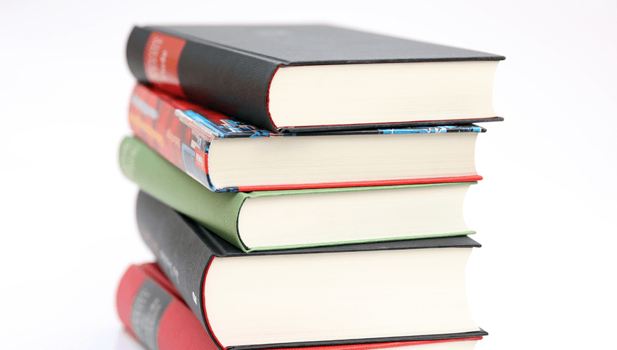 Nurse Educator Nurse Educator - 13 Least Stressful Nursing Jobs