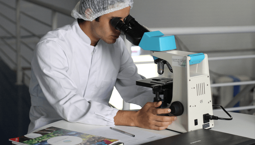 Nurse Researcher Nurse Researcher - 13 Least Stressful Nursing Jobs