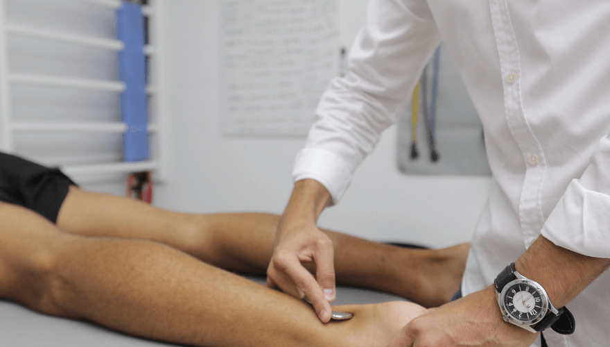 Occupational Nurse Occupational Nurse - Alternative Nursing Careers