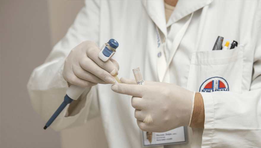 Personal Care Aide Personal Care Aide - Best Jobs For Nursing Students