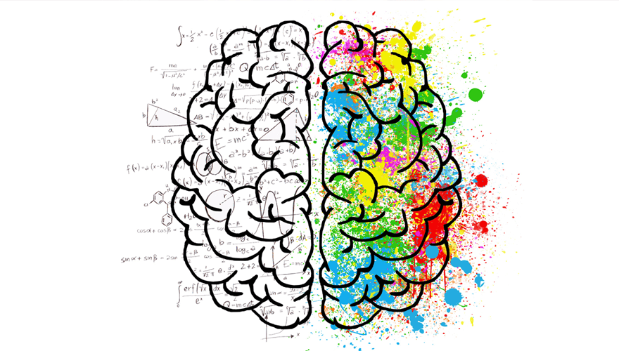 Psychiatric Aide Psychiatric Aide - Best Jobs For Nursing Students