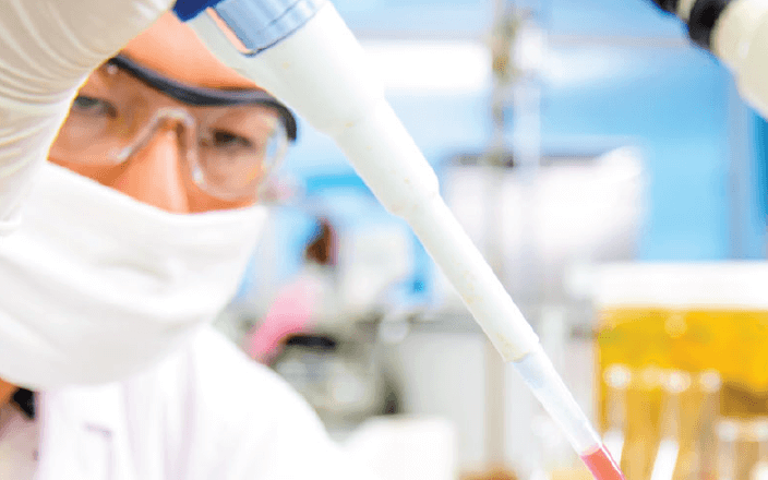 Research Scientist Research Scientist - Telecommuting Jobs