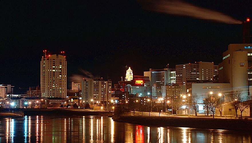 Rochester, MN Rochester, MN - 10 Best Places to Live for Healthcare Jobs