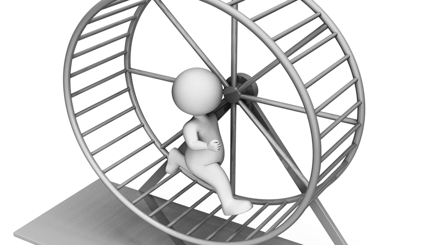 Daily Variance Daily Variance - 11 Benefits of Working In A Hospital