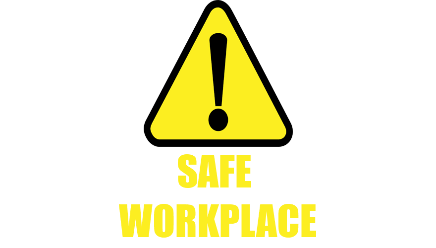 Great Working Conditions Great Working Conditions - 11 Benefits of Working In A Hospital