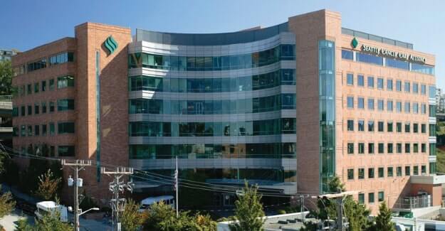 Seattle Seattle - Most Advanced Hospitals for Cancer Treatment