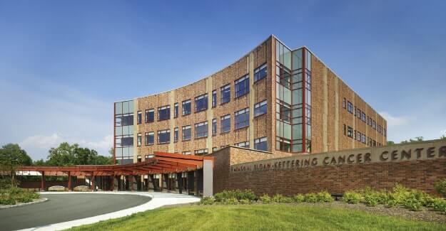Sloan Kettering Sloan Kettering - Most Advanced Hospitals for Cancer Treatment