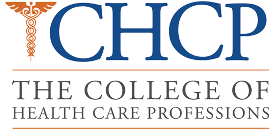 TCHCP TCHCP - Best Medical Assistant Schools