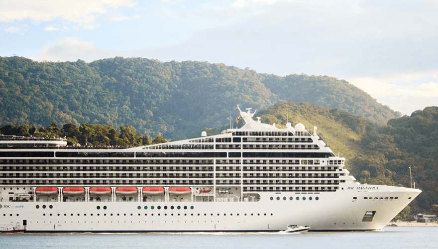 Travel Nurse Travel Nurse - 13 Least Stressful Nursing Jobs