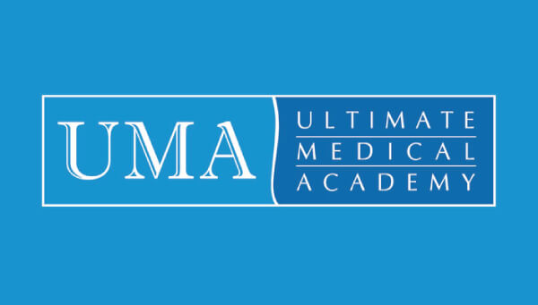 UMA UMA - Best Online Medical Billing & Coding Schools