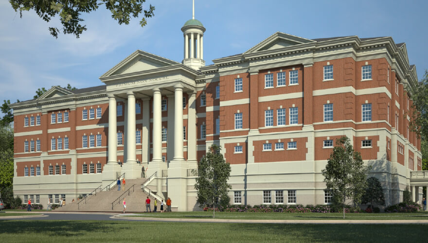 VCOM VCOM - Medical Schools