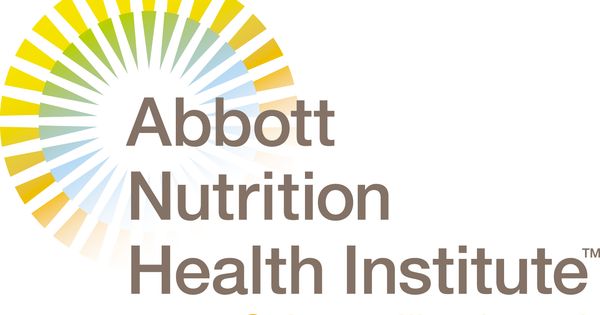 ANHI ANHI - Free Nursing CEUs