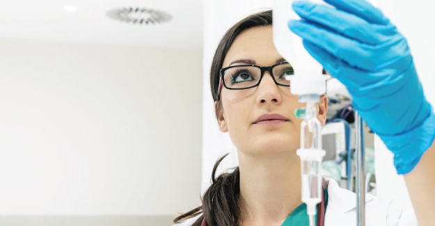 How To Become an Anesthesiologist How to Become an Anesthesiologist