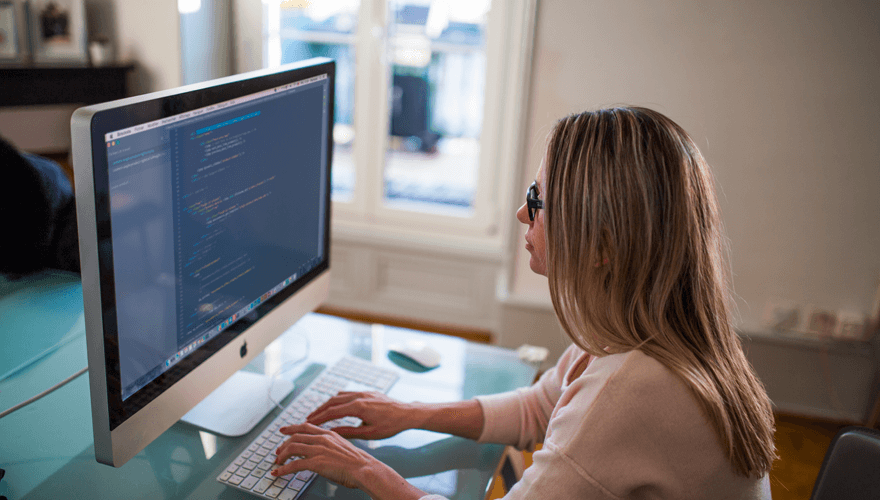 Application Analyst Application Analyst - HospitalCareers.com