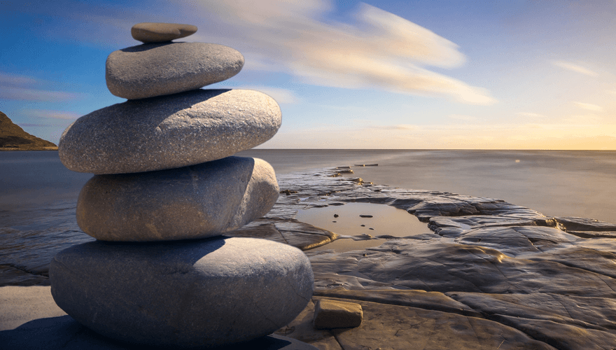 Be Patient Be Patient - 20 Negotiating Salary Tactics - HospitalCareers